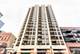 1212 N Wells Unit 1105, Chicago, IL 60610