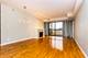 1212 N Wells Unit 1105, Chicago, IL 60610