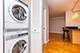 1212 N Wells Unit 1105, Chicago, IL 60610