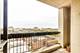 1212 N Wells Unit 1105, Chicago, IL 60610