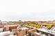 1212 N Wells Unit 1105, Chicago, IL 60610