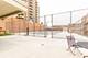1212 N Wells Unit 1105, Chicago, IL 60610