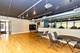 1212 N Wells Unit 1105, Chicago, IL 60610