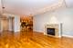 1212 N Wells Unit 1105, Chicago, IL 60610
