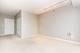 1212 N Wells Unit 1105, Chicago, IL 60610