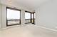 1212 N Wells Unit 1105, Chicago, IL 60610