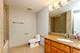 1212 N Wells Unit 1105, Chicago, IL 60610