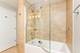 1212 N Wells Unit 1105, Chicago, IL 60610