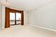 1212 N Wells Unit 1105, Chicago, IL 60610