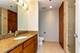 1212 N Wells Unit 1105, Chicago, IL 60610