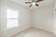 5228 W Dakin, Chicago, IL 60641