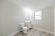 5228 W Dakin, Chicago, IL 60641