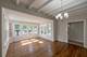 5228 W Dakin, Chicago, IL 60641