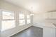 5228 W Dakin, Chicago, IL 60641