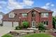 18219 Autumn Ridge, Orland Park, IL 60467