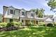 881 Beverly, Lake Forest, IL 60045