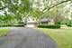 2380 Landwehr, Northbrook, IL 60062