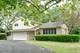 2380 Landwehr, Northbrook, IL 60062