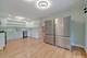 2380 Landwehr, Northbrook, IL 60062