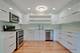 2380 Landwehr, Northbrook, IL 60062