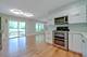 2380 Landwehr, Northbrook, IL 60062