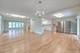 2380 Landwehr, Northbrook, IL 60062