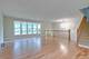 2380 Landwehr, Northbrook, IL 60062