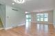 2380 Landwehr, Northbrook, IL 60062