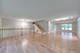 2380 Landwehr, Northbrook, IL 60062