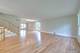 2380 Landwehr, Northbrook, IL 60062
