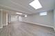 2380 Landwehr, Northbrook, IL 60062