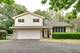 2380 Landwehr, Northbrook, IL 60062