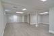2380 Landwehr, Northbrook, IL 60062