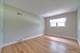 2380 Landwehr, Northbrook, IL 60062