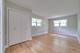 2380 Landwehr, Northbrook, IL 60062