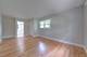 2380 Landwehr, Northbrook, IL 60062