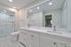 2380 Landwehr, Northbrook, IL 60062