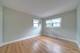 2380 Landwehr, Northbrook, IL 60062
