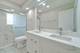 2380 Landwehr, Northbrook, IL 60062