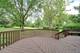 2380 Landwehr, Northbrook, IL 60062