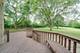 2380 Landwehr, Northbrook, IL 60062