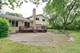 2380 Landwehr, Northbrook, IL 60062