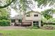 2380 Landwehr, Northbrook, IL 60062