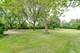 2380 Landwehr, Northbrook, IL 60062