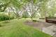 2380 Landwehr, Northbrook, IL 60062
