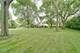 2380 Landwehr, Northbrook, IL 60062