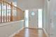 2380 Landwehr, Northbrook, IL 60062
