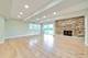2380 Landwehr, Northbrook, IL 60062