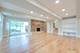 2380 Landwehr, Northbrook, IL 60062