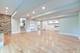 2380 Landwehr, Northbrook, IL 60062